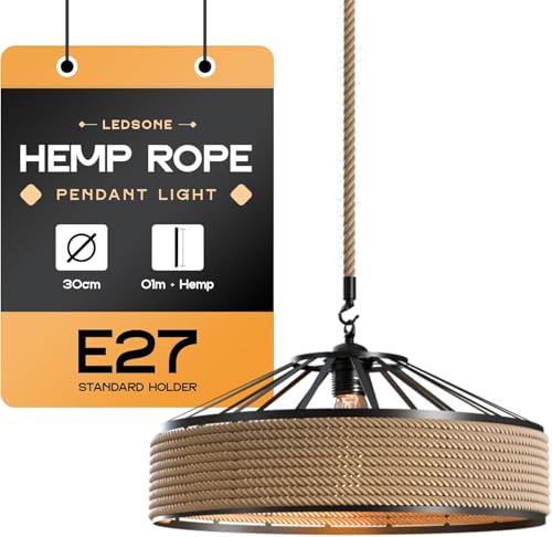 industrial light metal