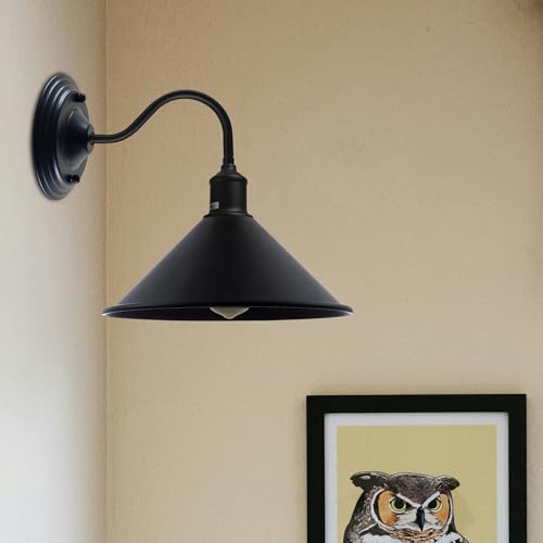 lampe deckenleuchte deckenlamp