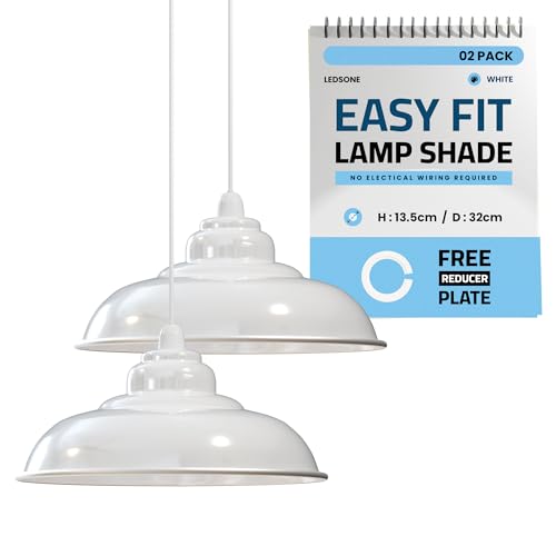 home and for light smart ceili