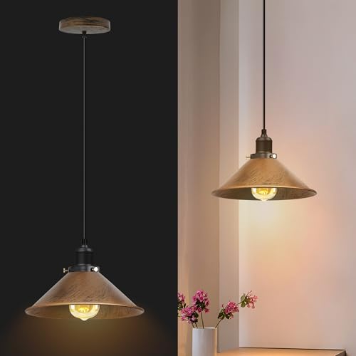 modern light adjustable with