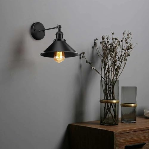 industrial light adjustable