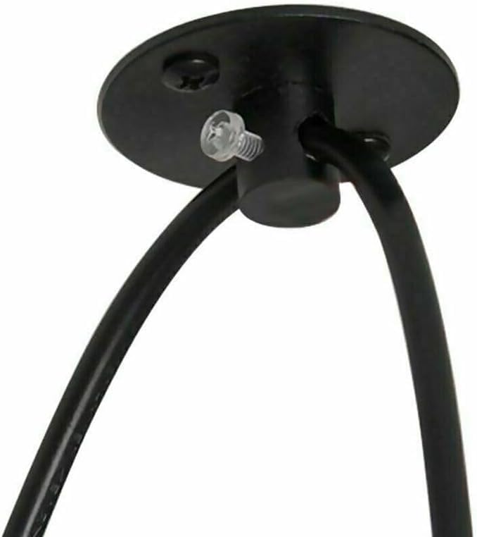 schlafzimmer-deckenleuchte lam