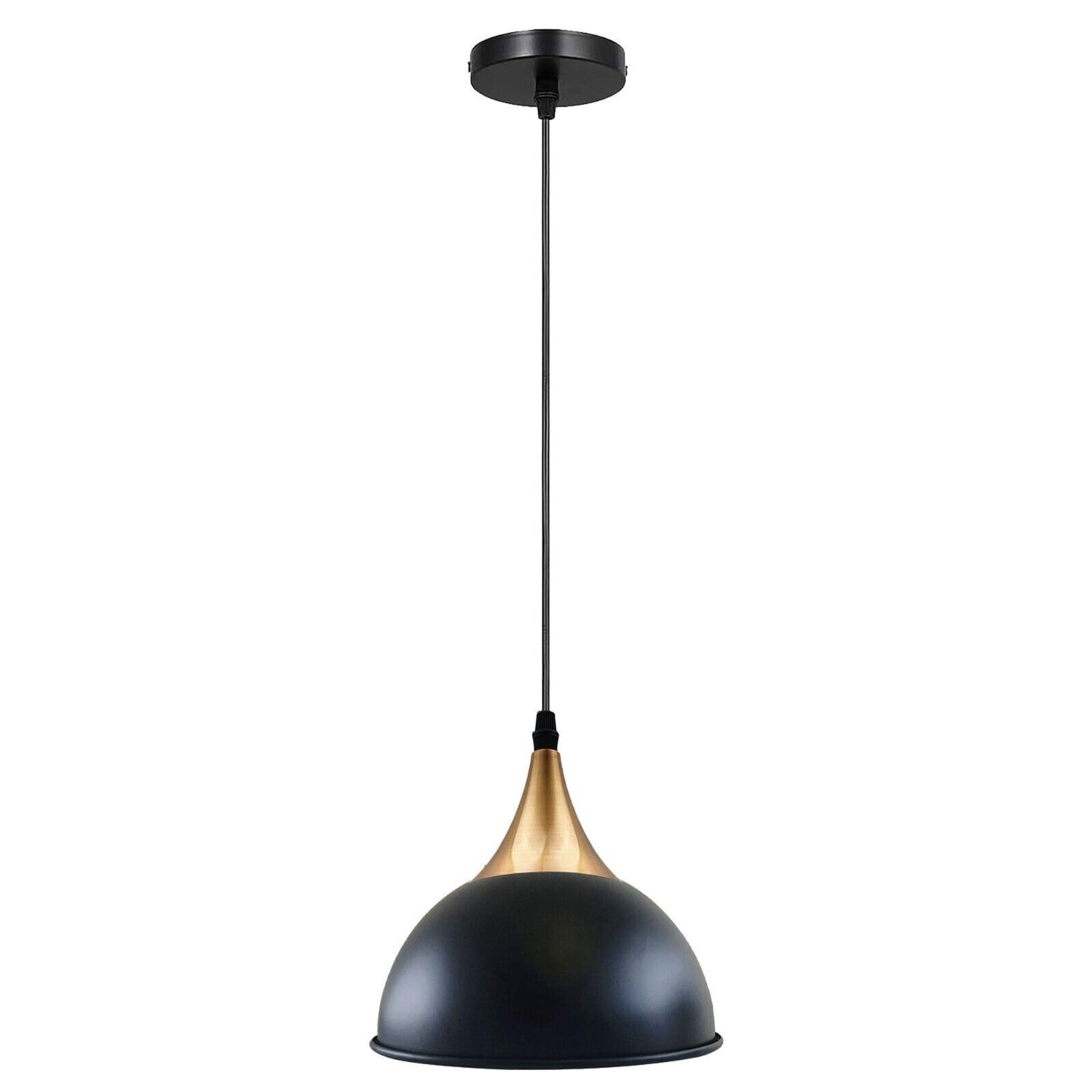 light smart ceiling led