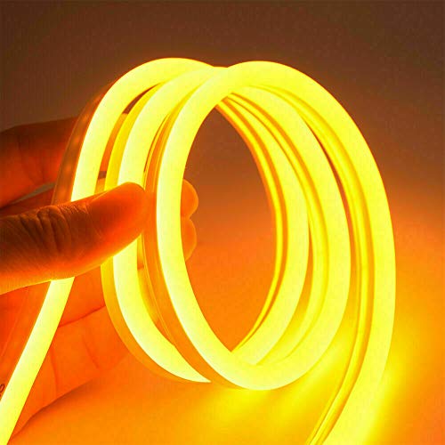 led strip flexible lighting