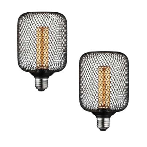 home vintage lighting bulb