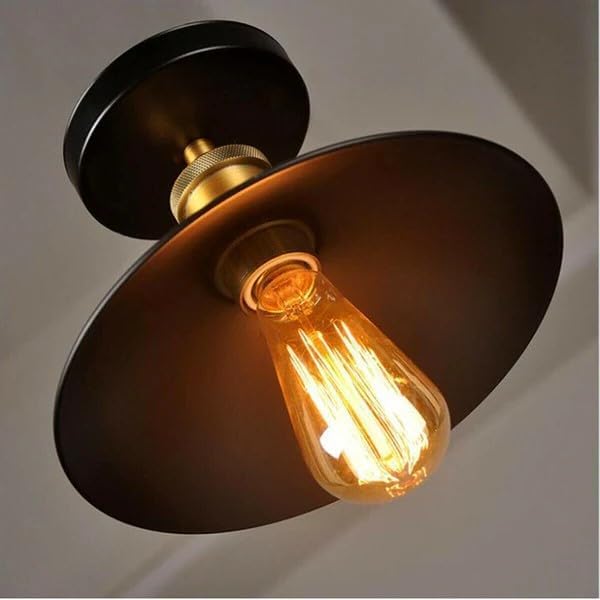 industrielle e27 led