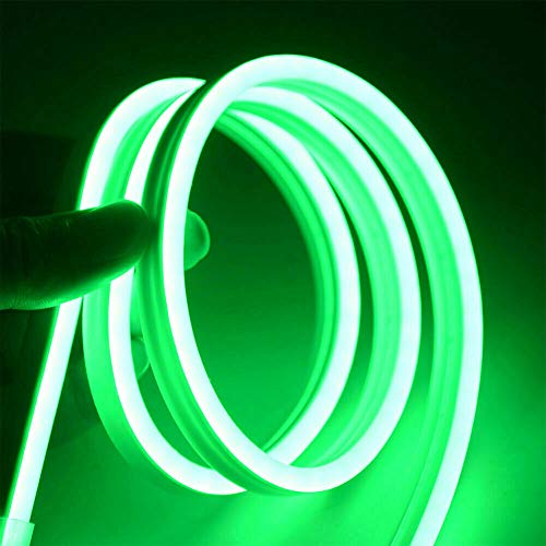 strip led lighting flexible
