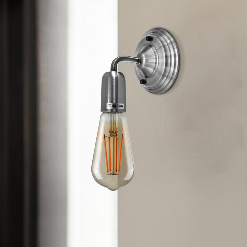 wandlampe esszimmerlampe stehe