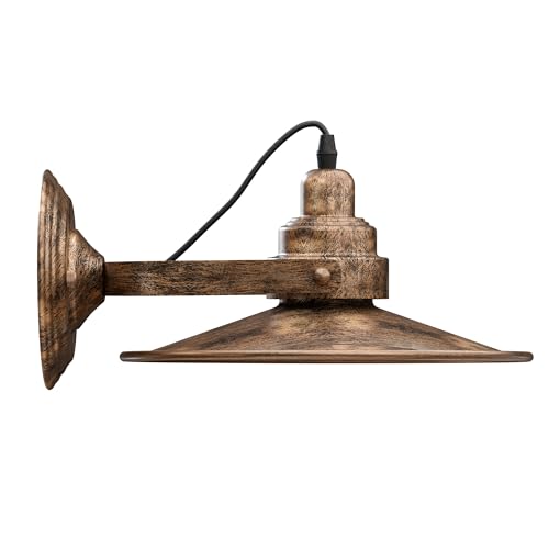flachschirm mit led-schwenkarm
