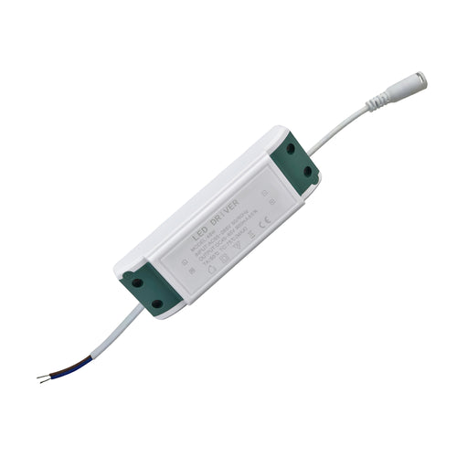 Driver LED da 48 W - CC 45-65 V CA 85-265 V 50/60 Hz ~ 2396