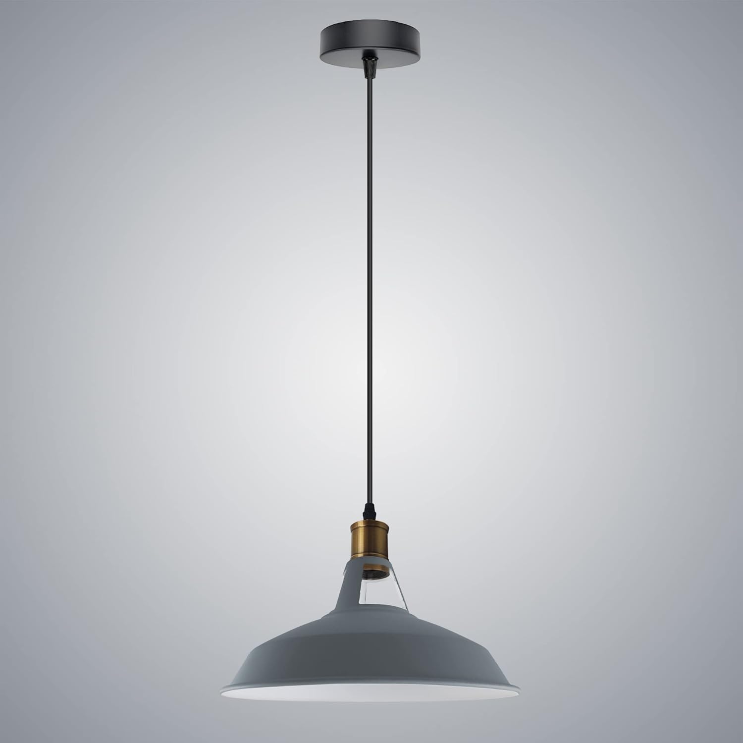 lampadario sospensione a lampadari cucina vintage da lampada soffitto per lampade industriale luci stile industrial esterno soggiorno in rame con paralume pendenti nero rustico legno e tre taverna ferro plafoniera metallo pendente retro moderno camera industriali rosone filo classico luce corda letto ragno lampadine di bar salotto bagno ceramica sala led illuminazione sospeso bronzo fili penisola color rustica ruggine idegu vetro piatto rustici fori shabby bianco lungo