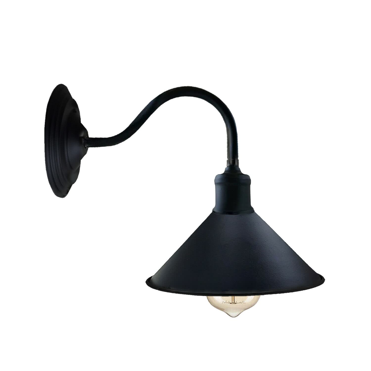 lampe deckenleuchte deckenlamp