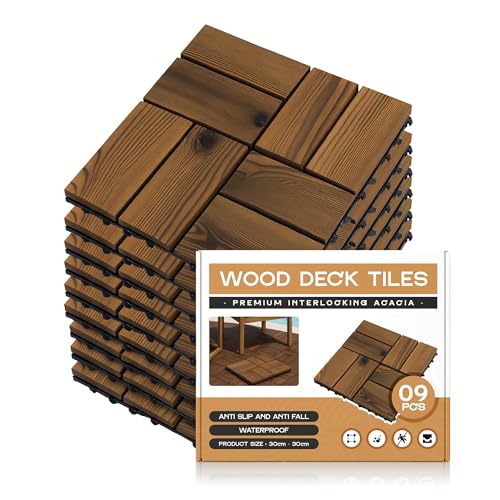 terrassenfliesen bodenfliesen