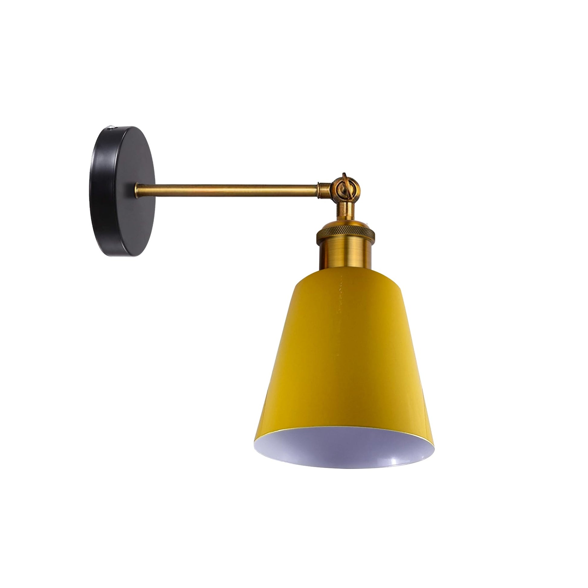 indoor ceiling e27 shade retro