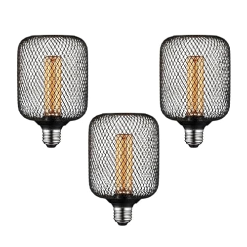 lighting led dimmable home