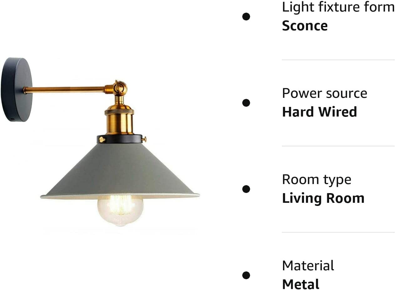 wandleuchte wandleuchten schla