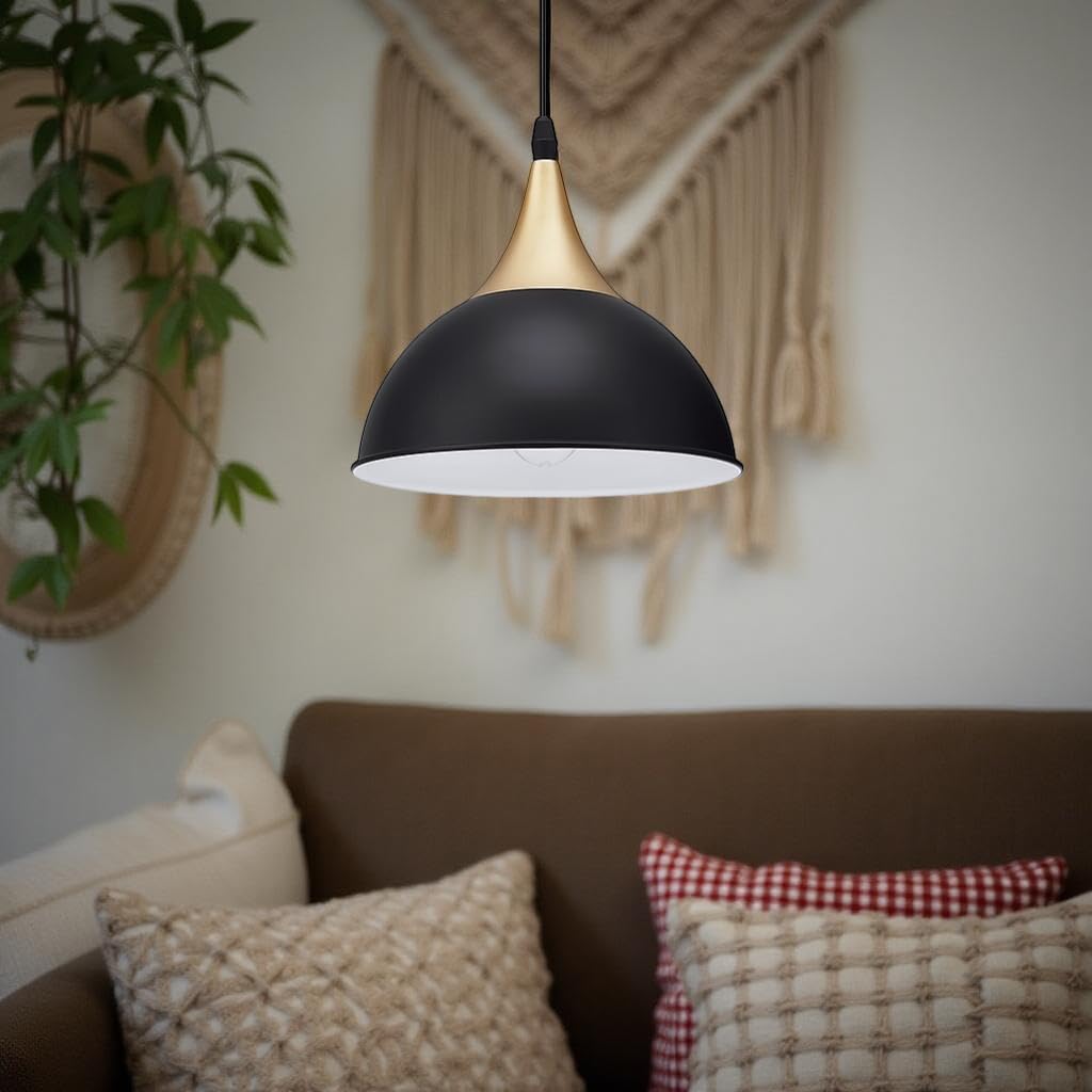 light smart ceiling led