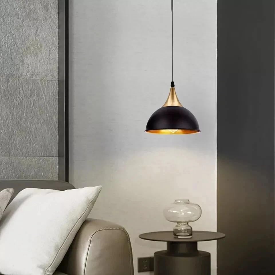 led ceiling smart light