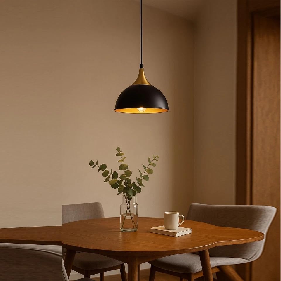 led ceiling smart light