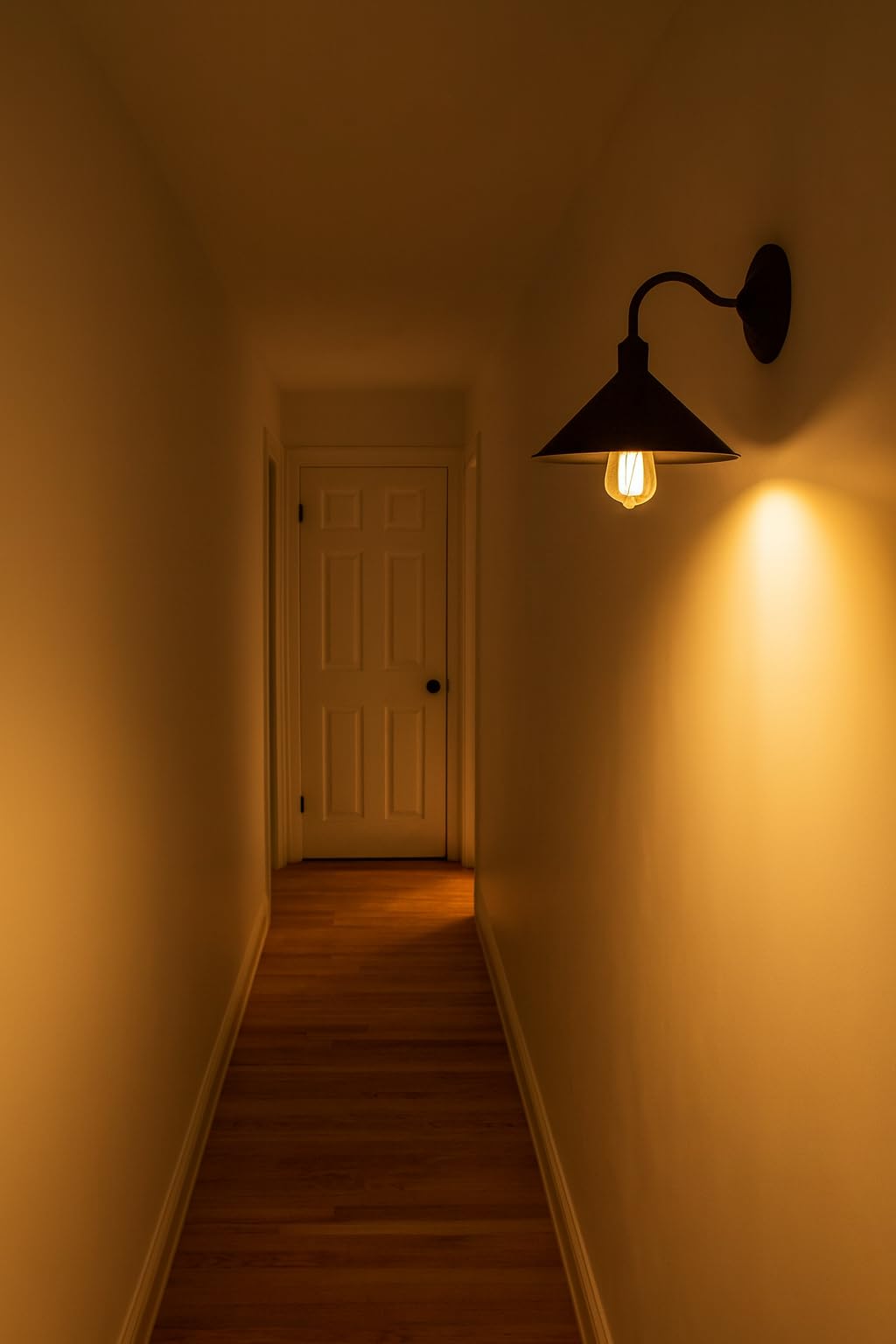 lampe deckenleuchte deckenlamp