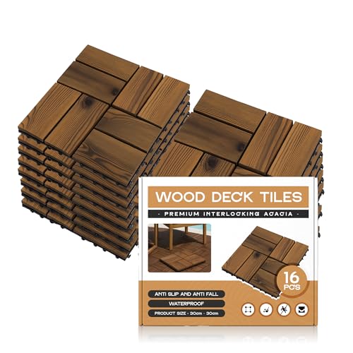 terrassenfliesen bodenfliesen