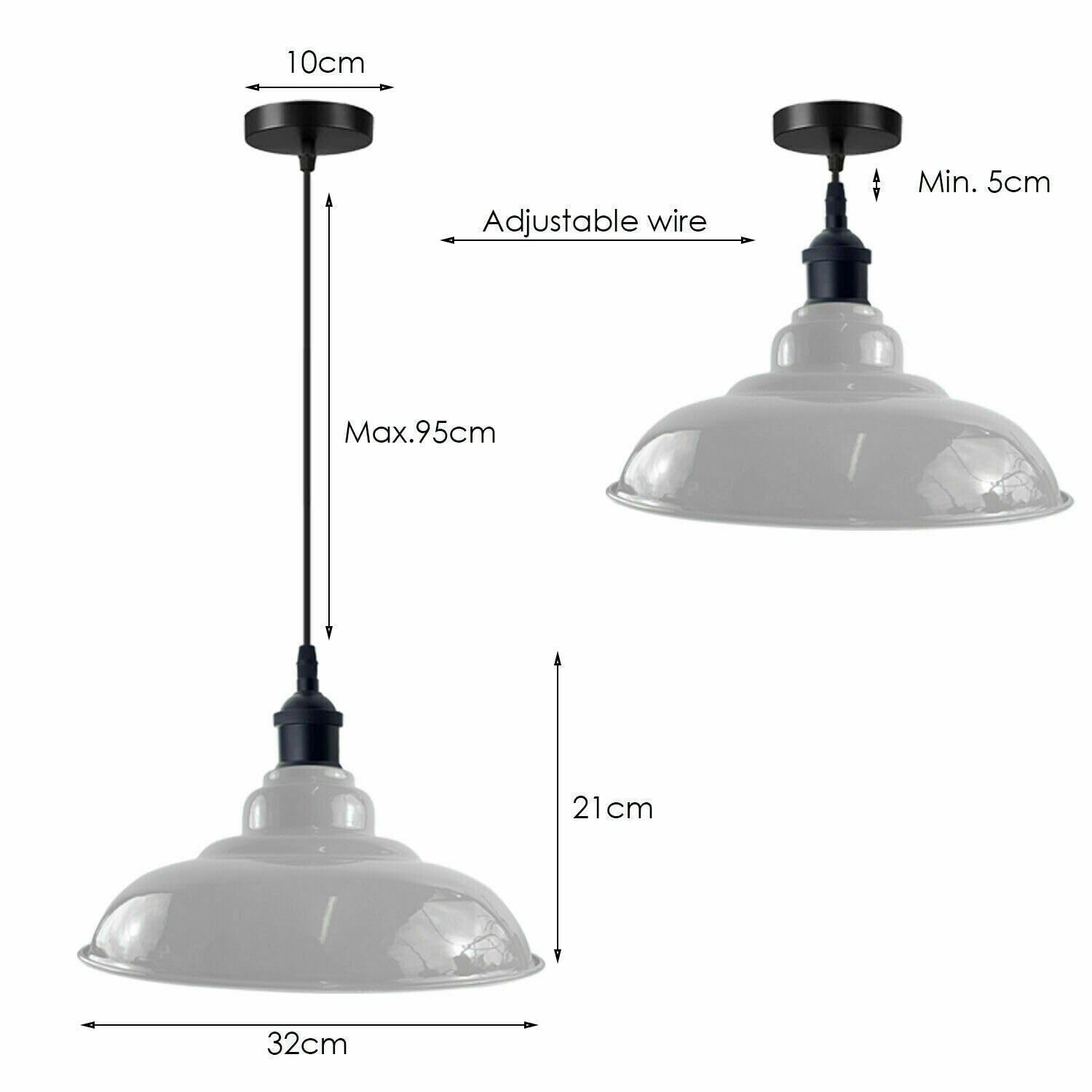 smart light led