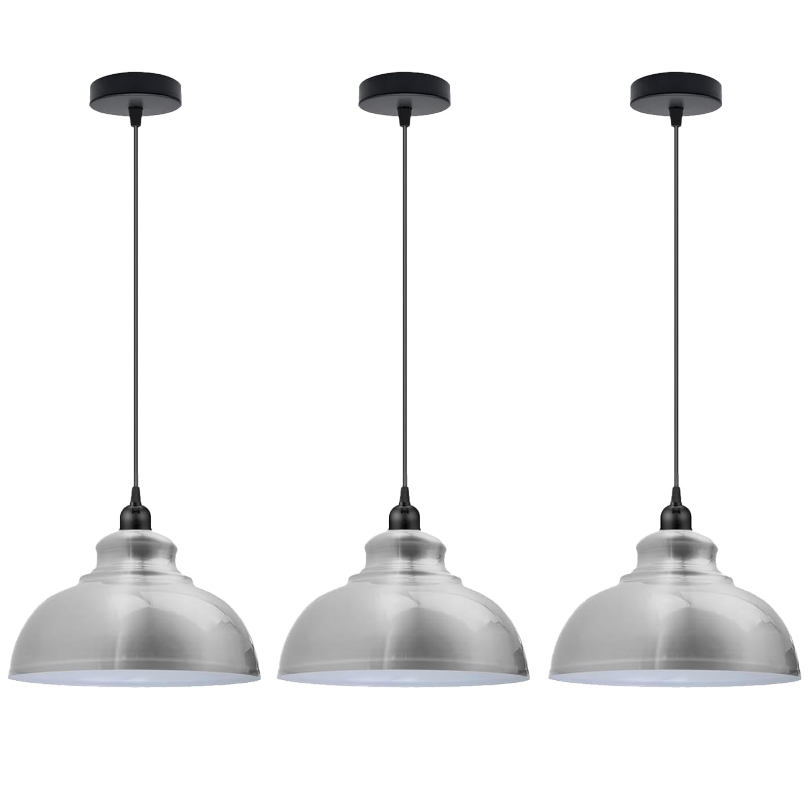 mit modern pendelleuchte metal