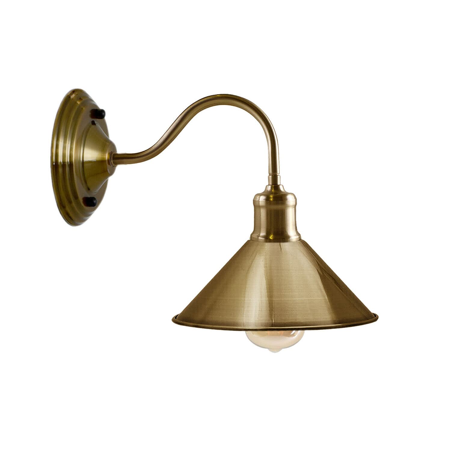 deckenleuchte lampen wohnzimme