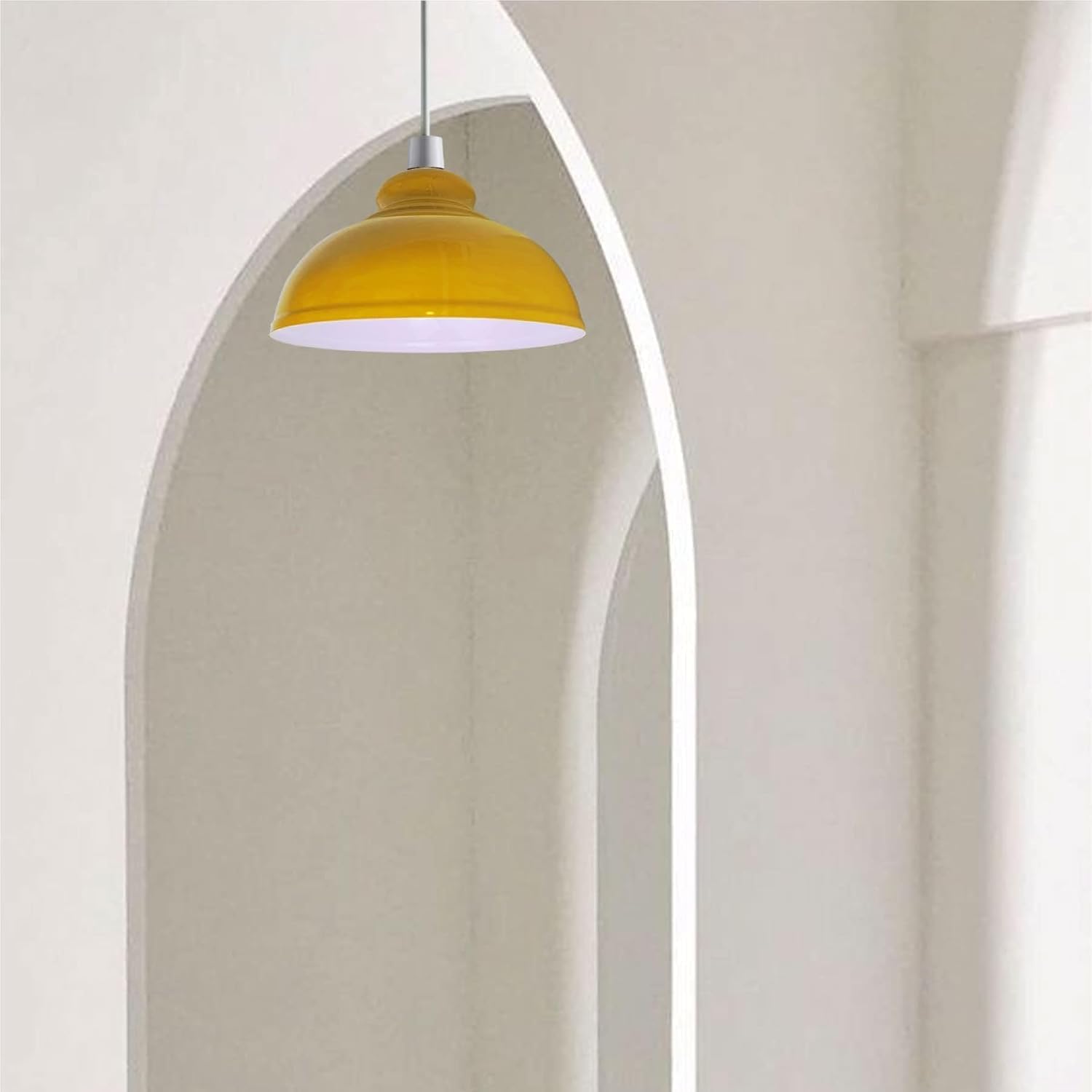 light led ceiling style retro