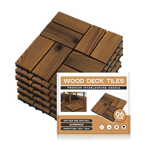 terrassenfliesen bodenfliesen