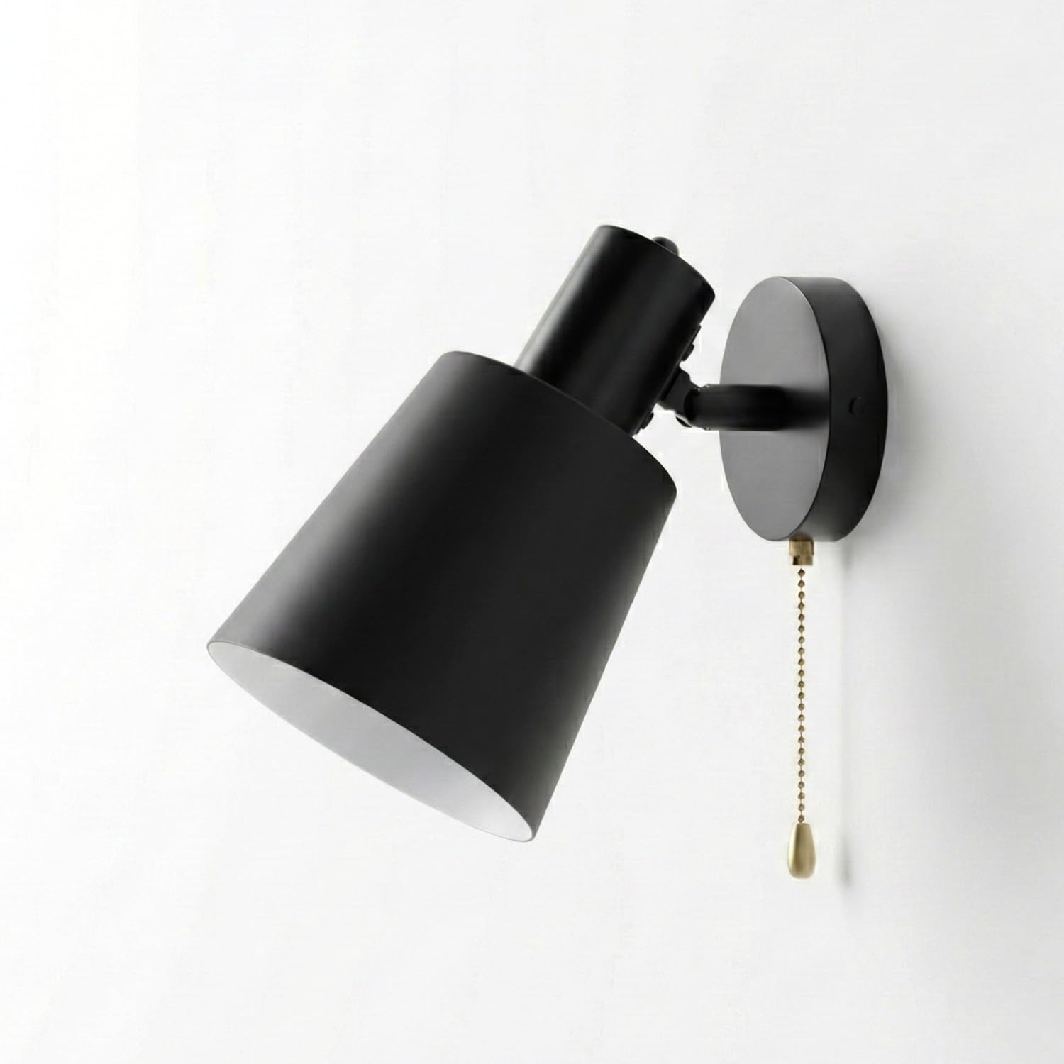 ceiling vintage light led
