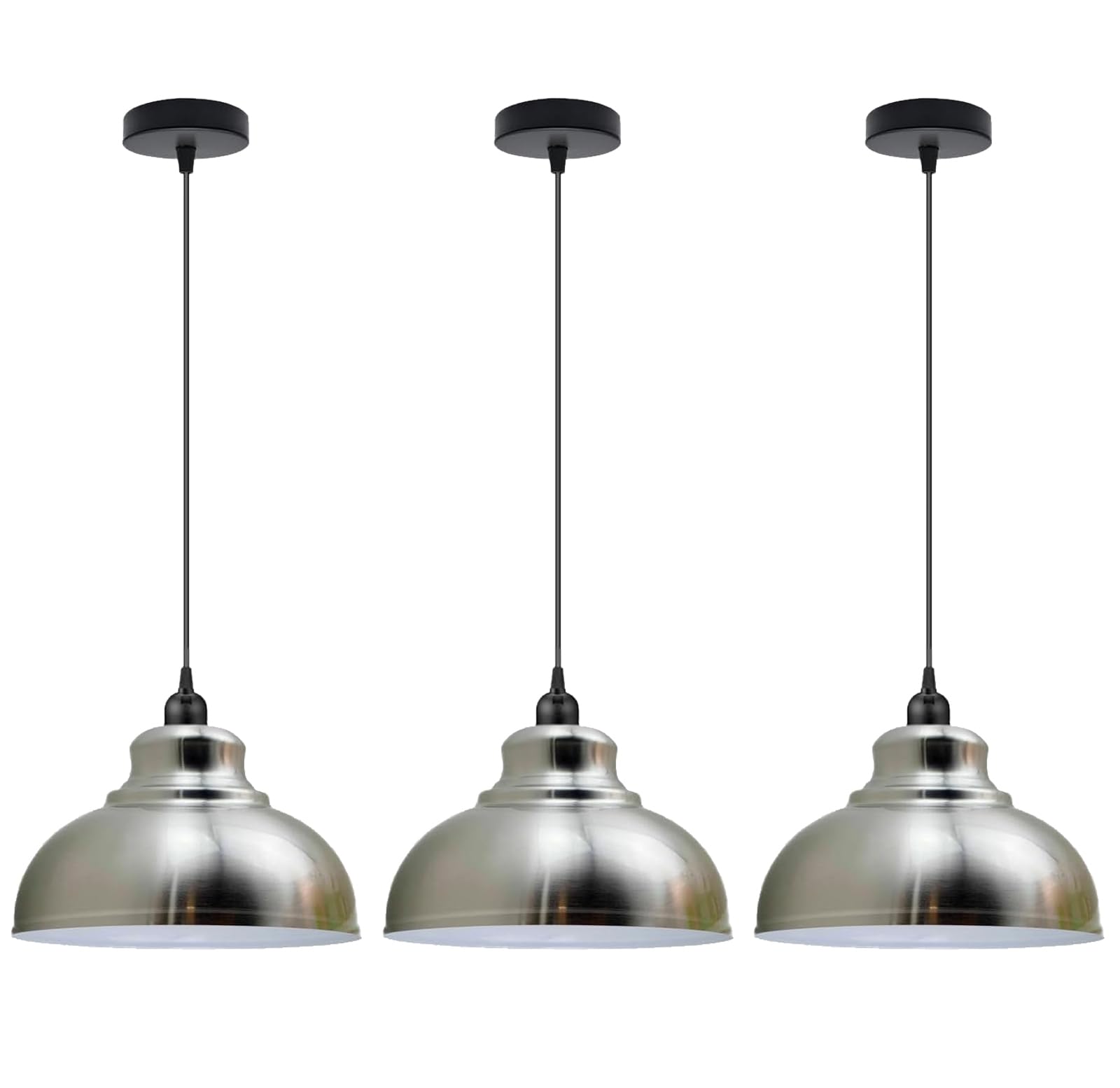 mit modern pendelleuchte metal