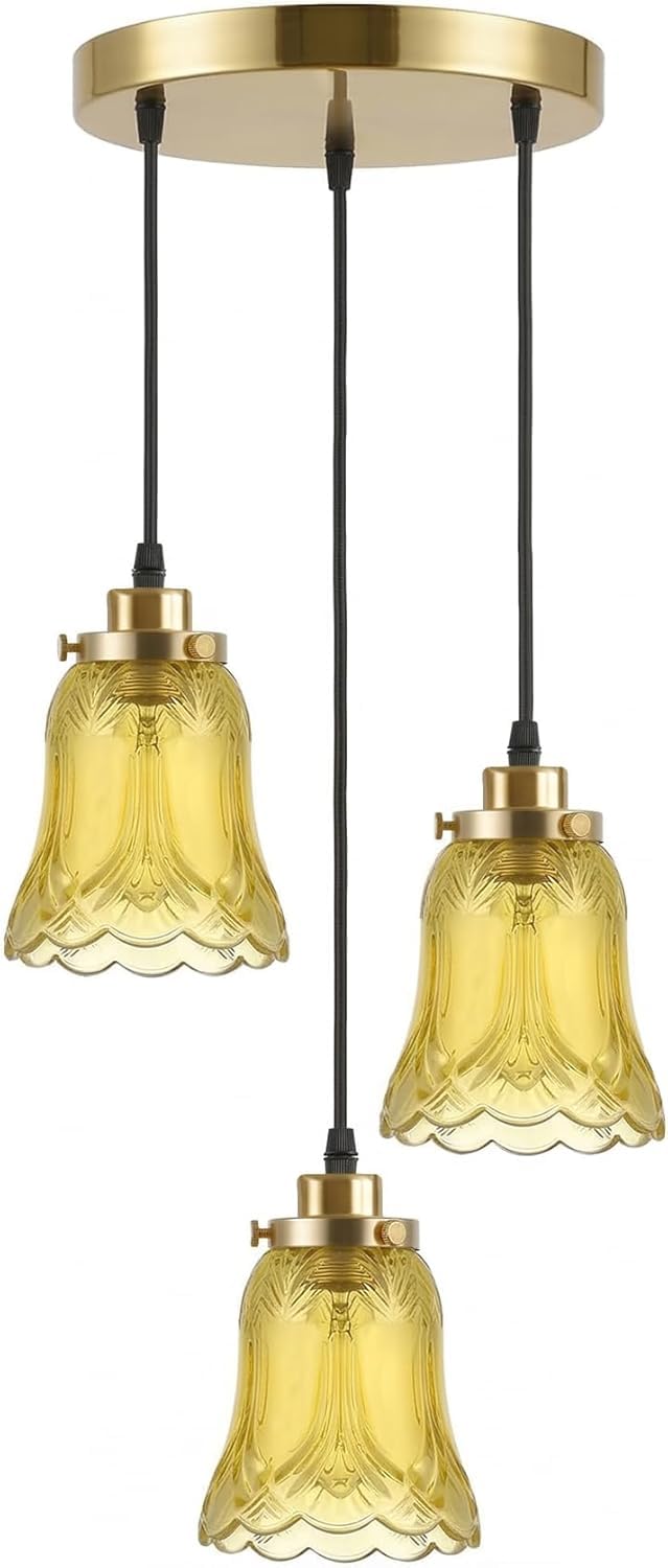 ceiling light industrial