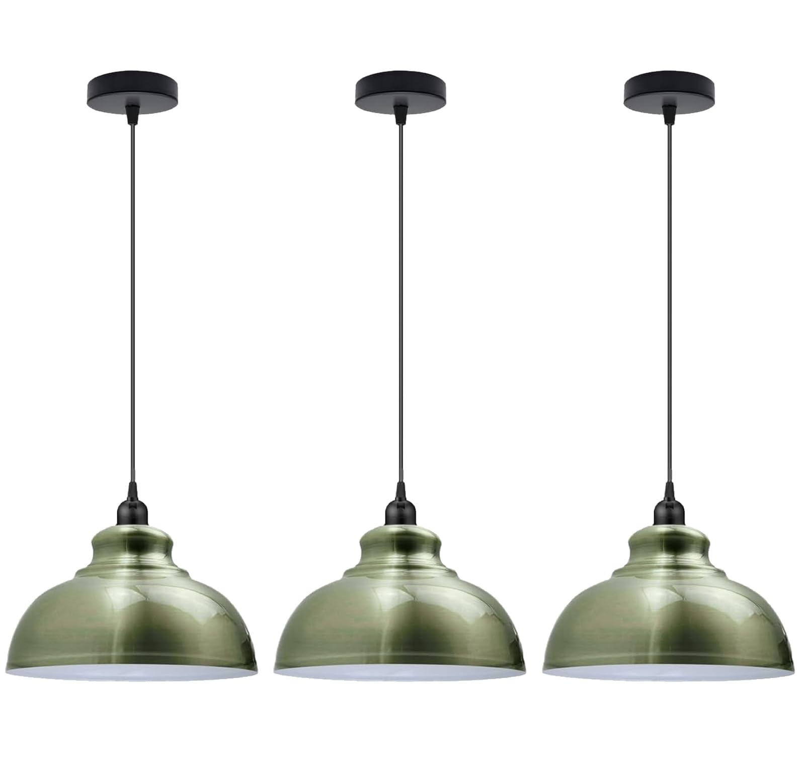 pendelleuchte metallstecker mi