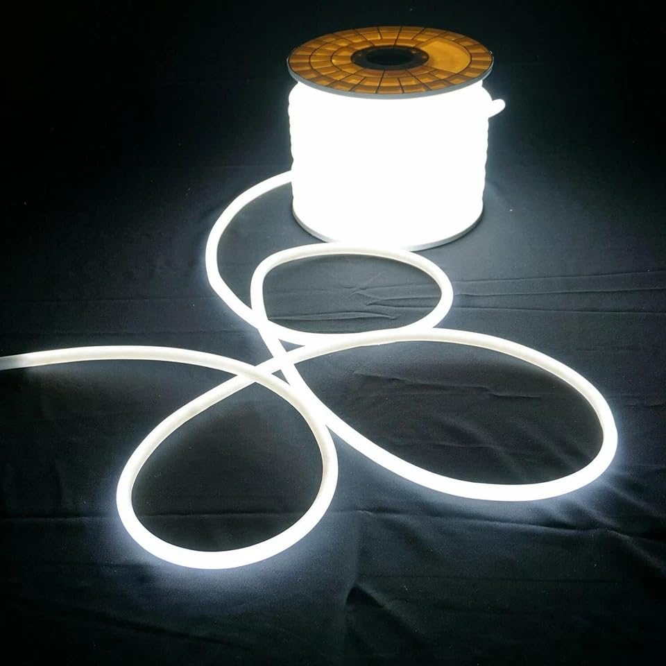 led strip flexible lighting