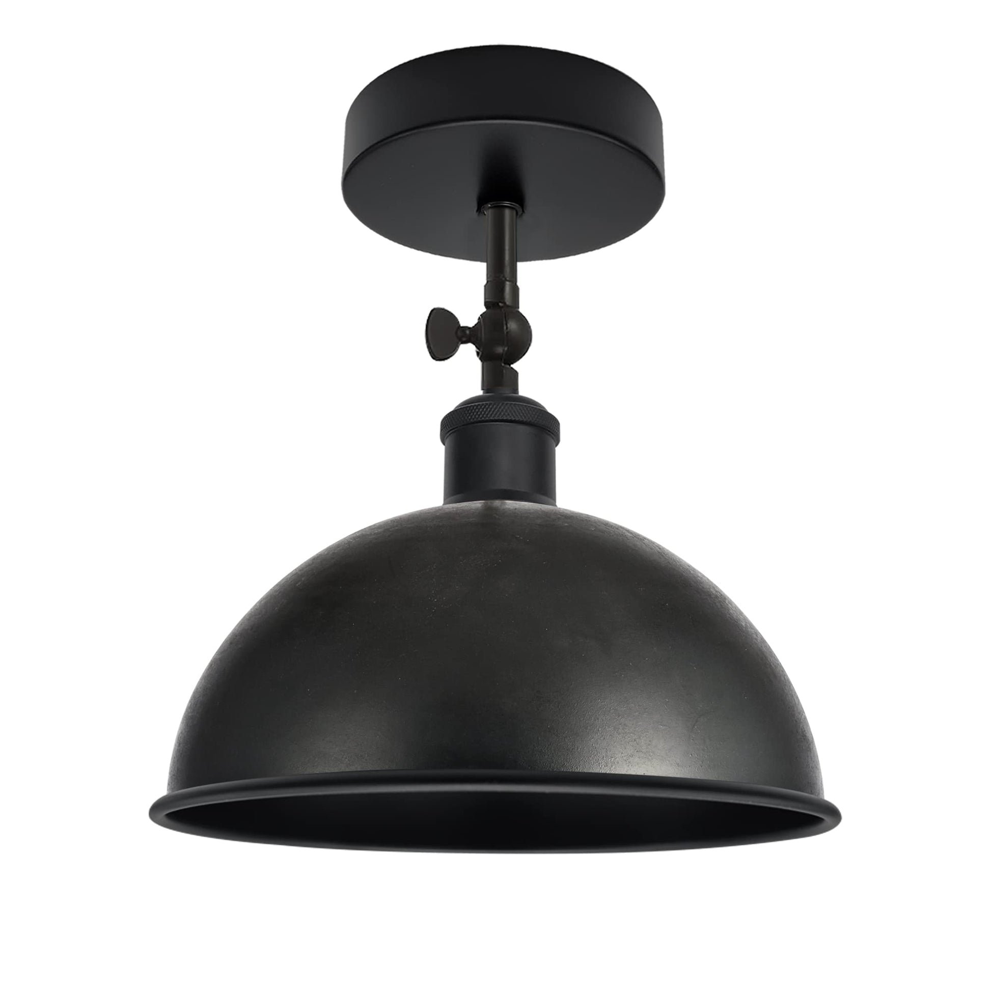 energieklasse industrial indus