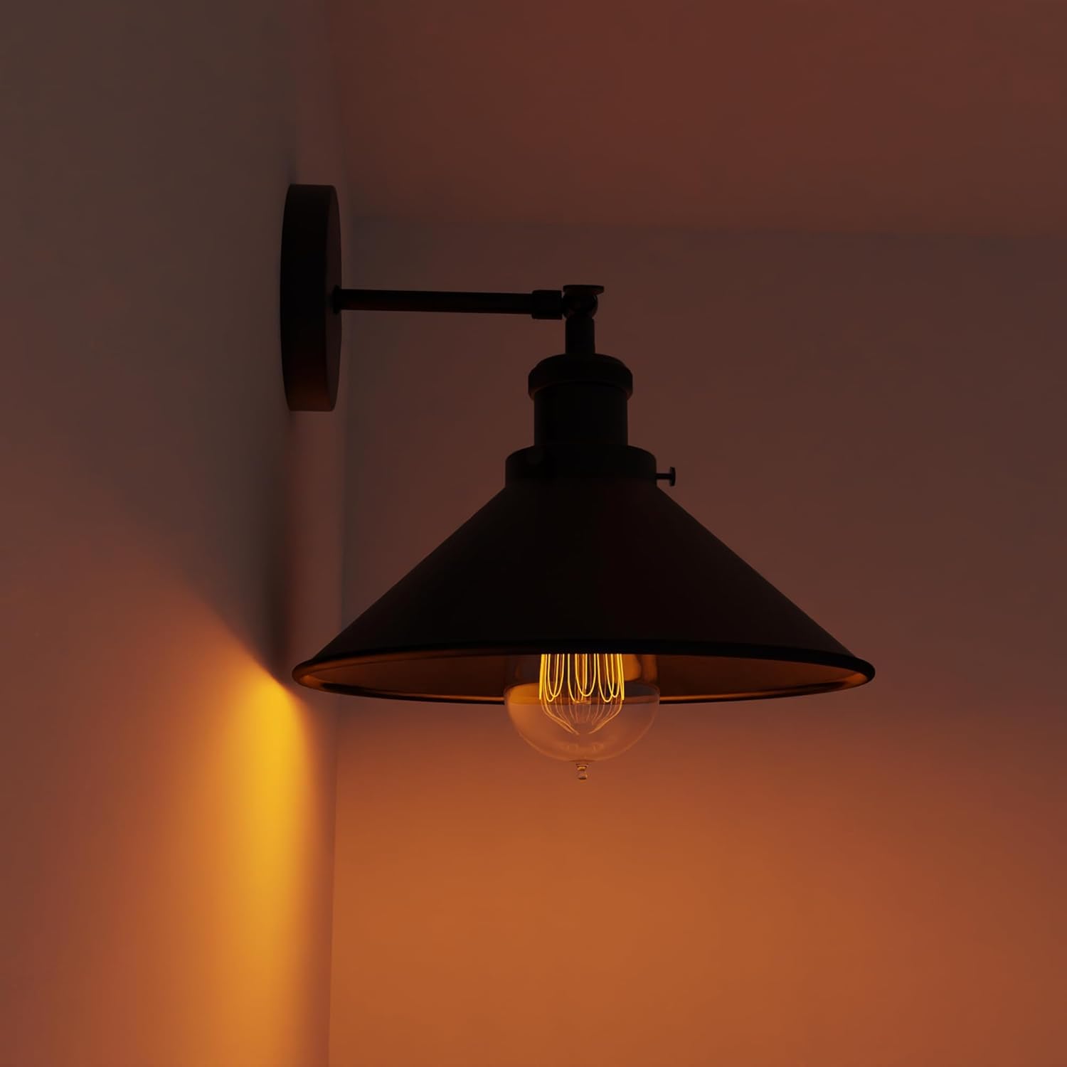 adjustable industrial