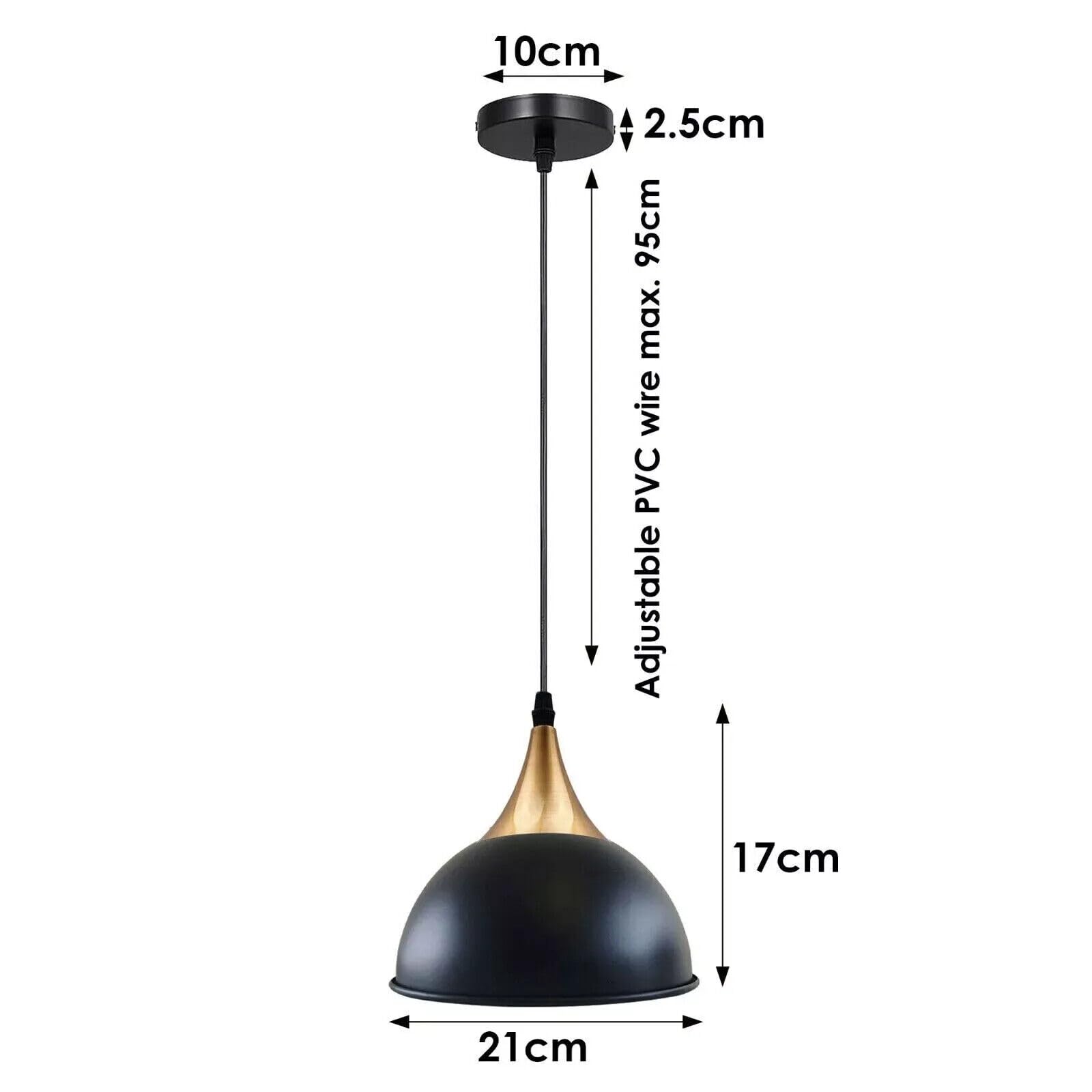 smart light led ceiling