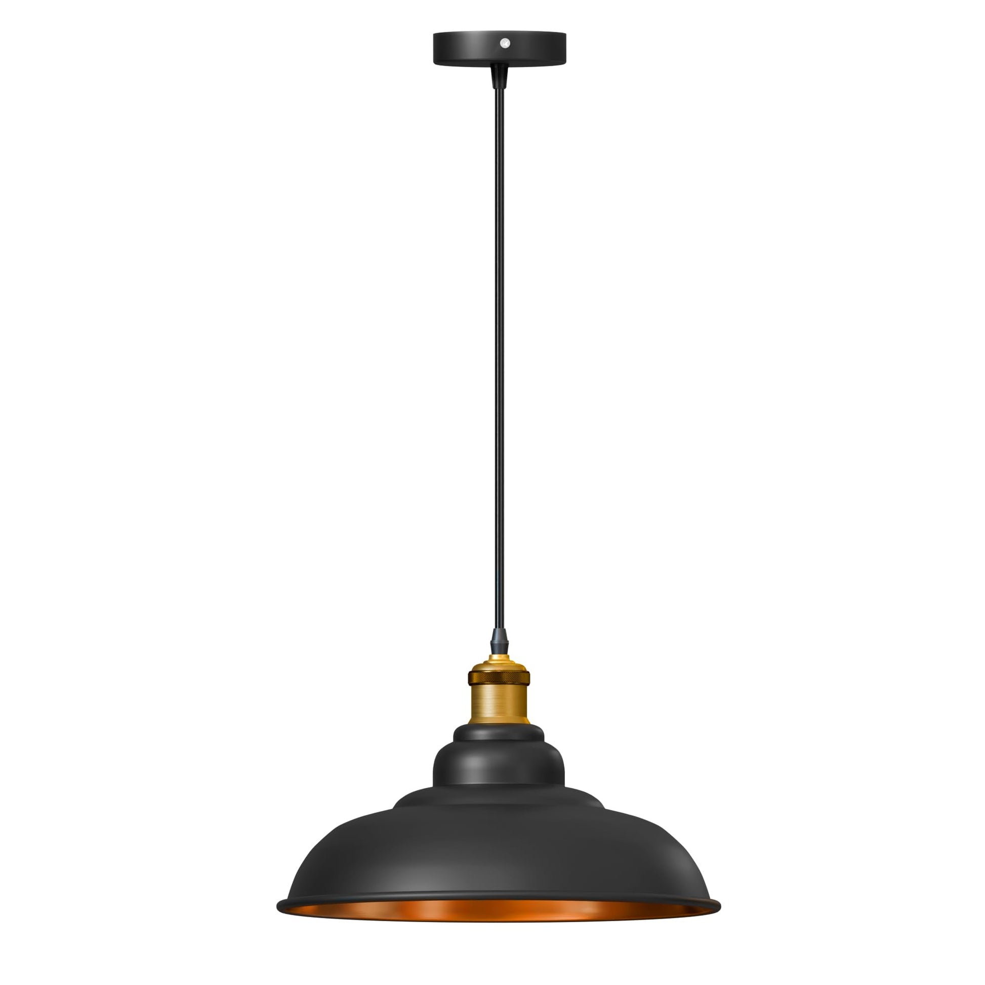 industrial light led
