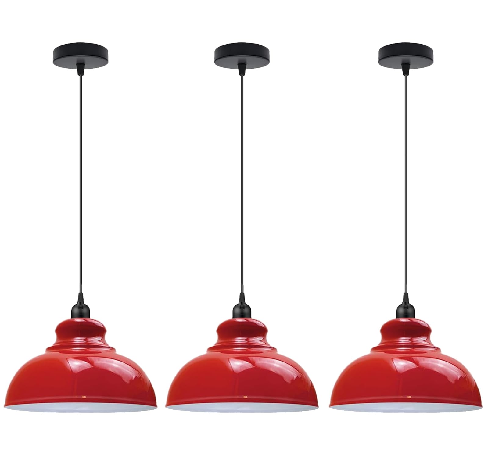 mit modern pendelleuchte metal