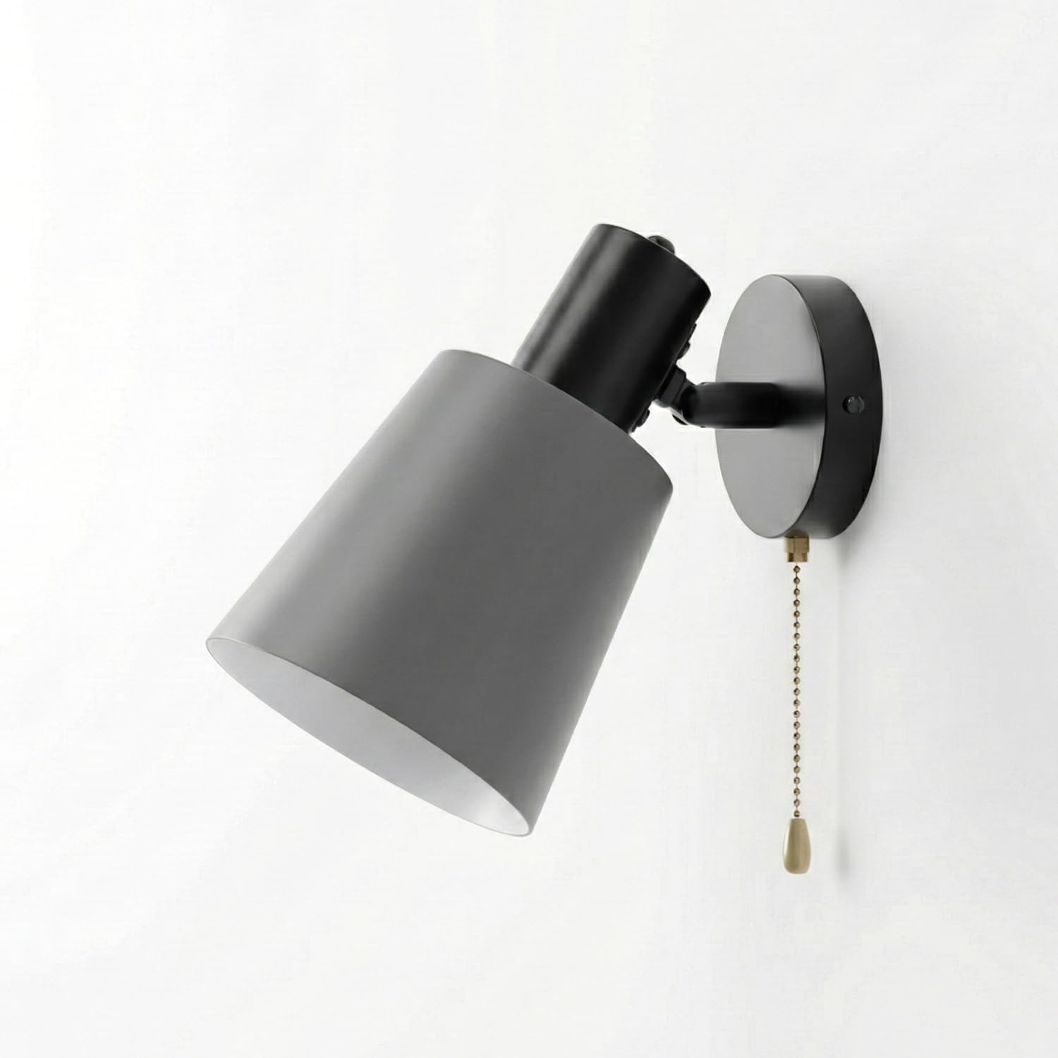 style light led ceiling vintag