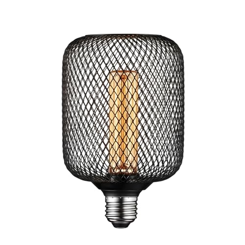 home vintage lighting bulb