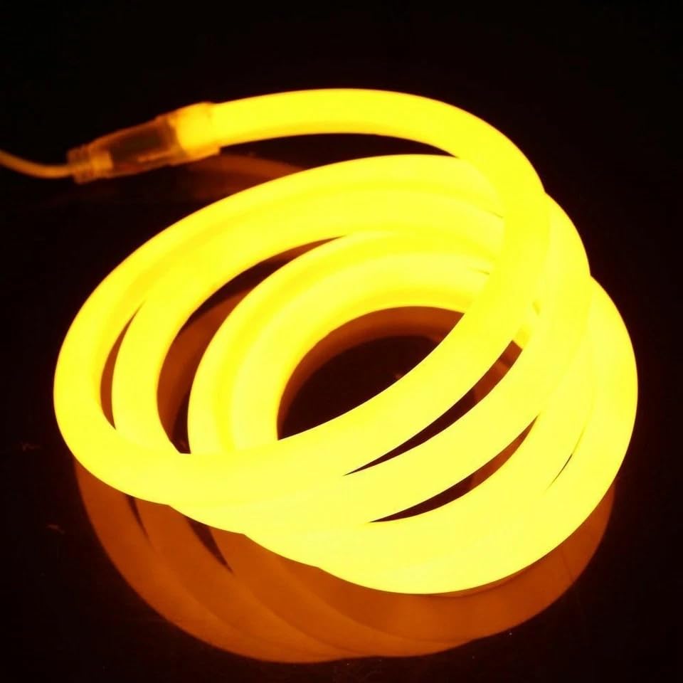 led strip flexible lighting