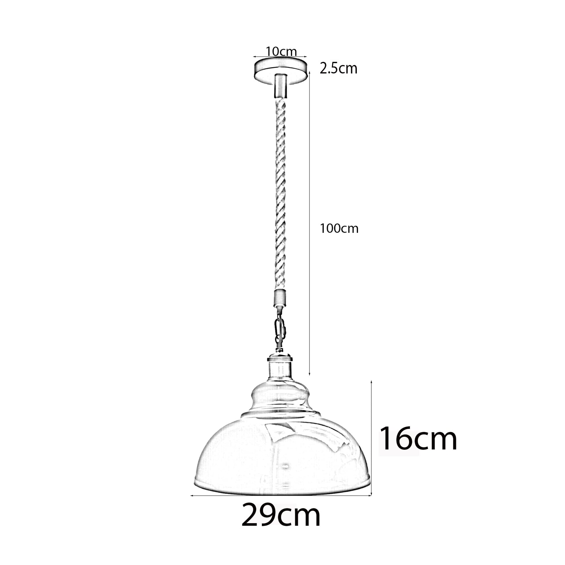 style led shades ceiling indus