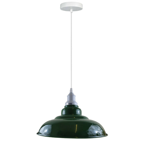 Loftlampe