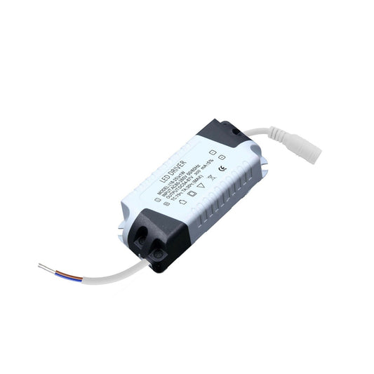 LED Treiber Konstantstrom 18-25W für LED Beleuchtung ~2424