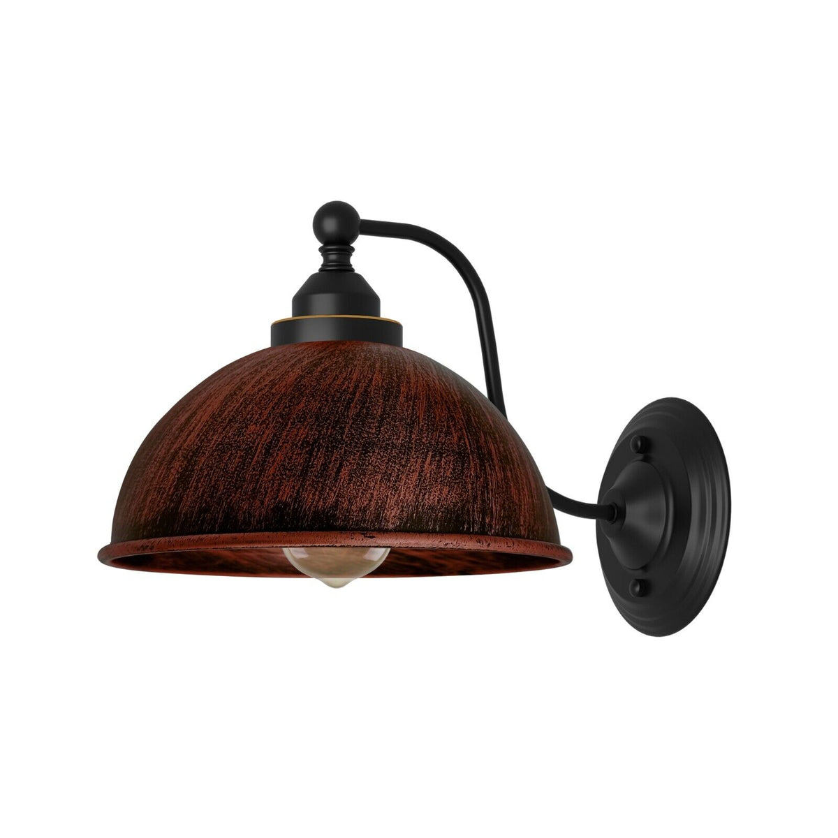 VINTAGE FLUR DIELEN Strahler Decken Lampen Wohn Schlaf Zimmer Leuchten VINTAGE FLUR DIELEN Strahler Decken Lampen Wohn Schlaf Zimmer Leuchten