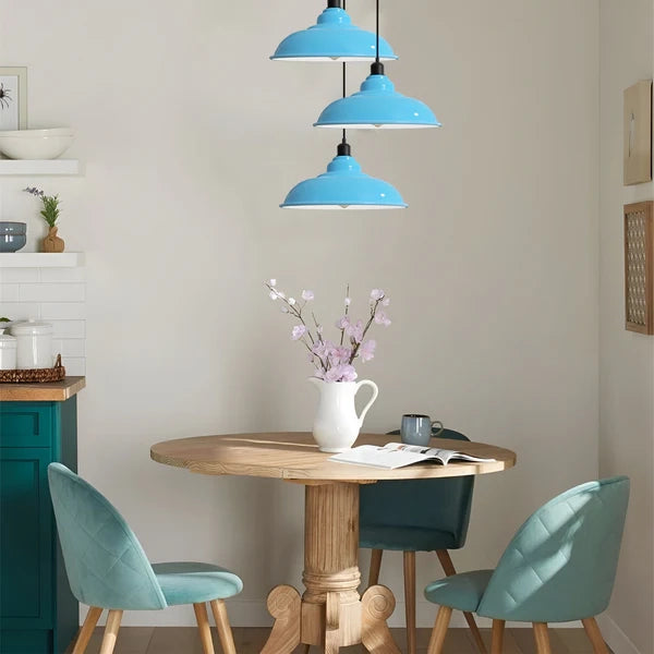 Pendelleuchte Esszimmer Modern Deckenleuchten