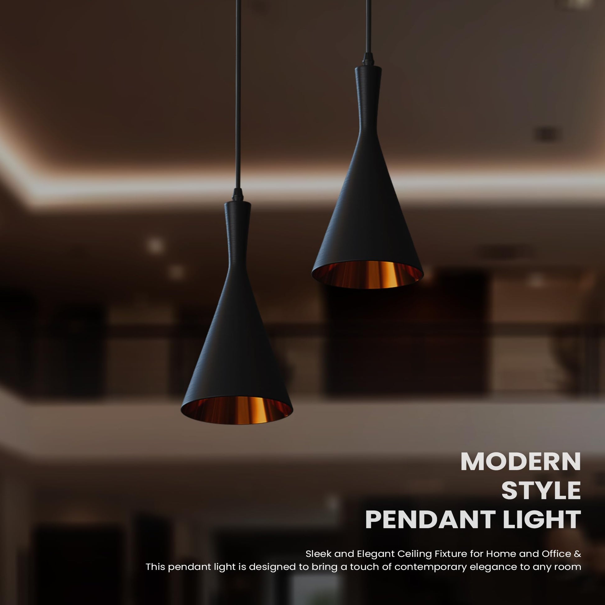 metal e27 lamp light ceiling