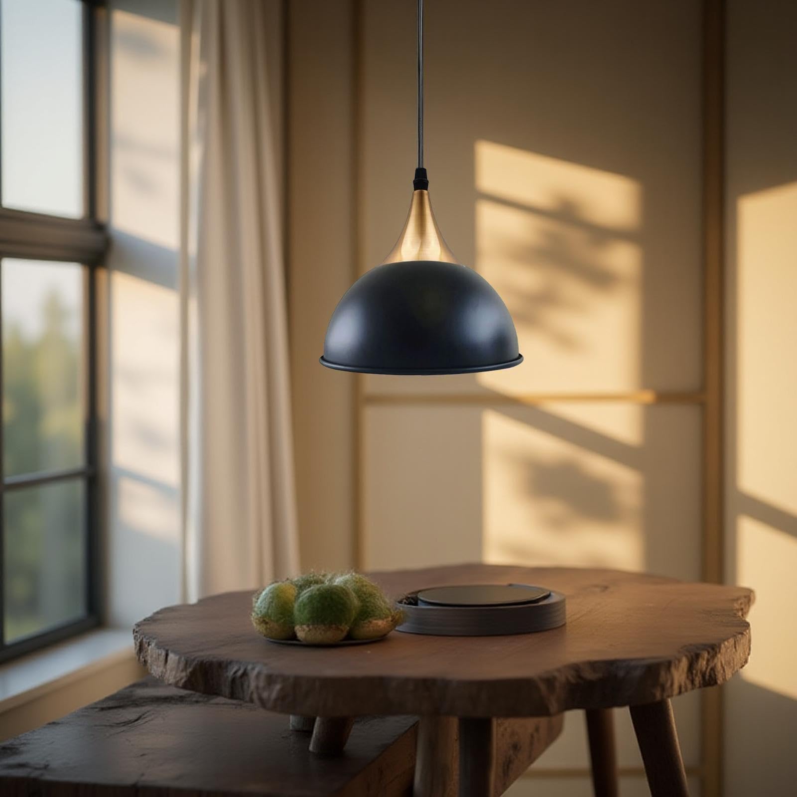 light smart ceiling led